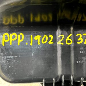 Renault Master Mk3 Ad Blue Liquid Tank Reservoir 2019 TO 2024 4113201AA Genuine - Image 18