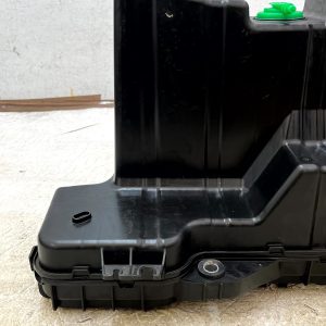 Renault Master Mk3 Ad Blue Liquid Tank Reservoir 2019 TO 2024 4113201AA Genuine - Image 3