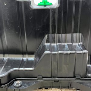 Renault Master Mk3 Ad Blue Liquid Tank Reservoir 2019 TO 2024 4113201AA Genuine - Image 4