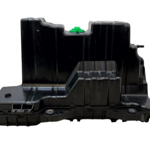 Renault Master Mk3 Ad Blue Liquid Tank Reservoir 2019 TO 2024 4113201AA Genuine