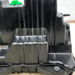 Renault Master Mk3 Ad Blue Liquid Tank Reservoir 2019 TO 2024 4113201AA Genuine - Image 5