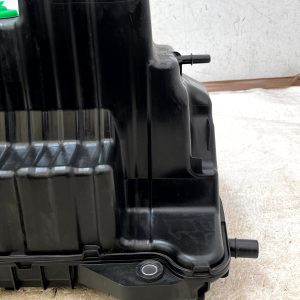 Renault Master Mk3 Ad Blue Liquid Tank Reservoir 2019 TO 2024 4113201AA Genuine - Image 6