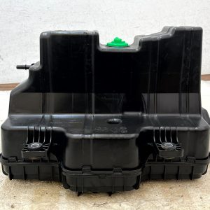 Renault Master Mk3 Ad Blue Liquid Tank Reservoir 2019 TO 2024 4113201AA Genuine - Image 7