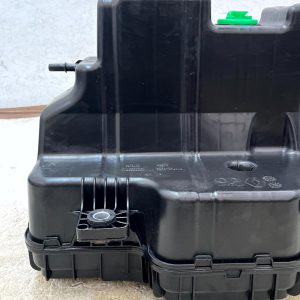 Renault Master Mk3 Ad Blue Liquid Tank Reservoir 2019 TO 2024 4113201AA Genuine - Image 8