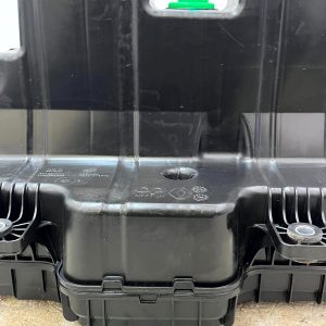 Renault Master Mk3 Ad Blue Liquid Tank Reservoir 2019 TO 2024 4113201AA Genuine - Image 9