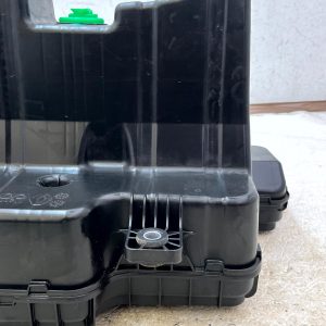 Renault Master Mk3 Ad Blue Liquid Tank Reservoir 2019 TO 2024 4113201AA Genuine - Image 10