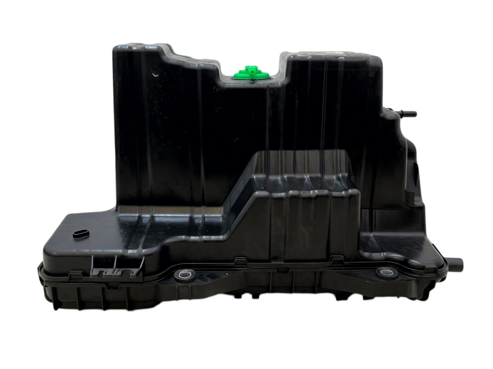 Renault Master Mk3 Ad Blue Liquid Tank Reservoir 2019 TO 2024 4113201AA Genuine