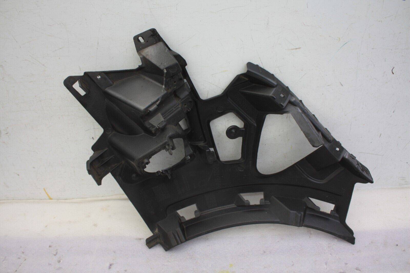 Renault-Megane-Front-Bumper-Left-Bracket-2008-TO-2013-269160001R-Genuine-176571089245-7