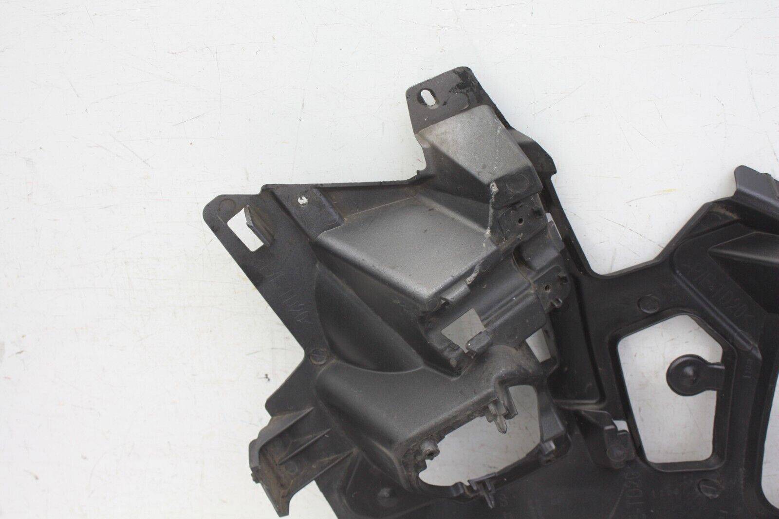 Renault-Megane-Front-Bumper-Left-Bracket-2008-TO-2013-269160001R-Genuine-176571089245-9