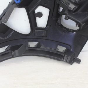 Renault Megane Front Bumper Left Bracket 2008 To 2012 269160001R Genuine - Image 11