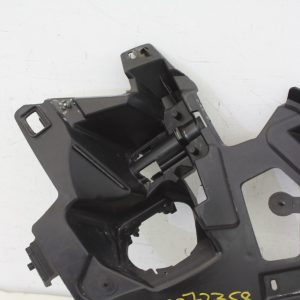 Renault Megane Front Bumper Left Bracket 2008 To 2012 269160001R Genuine - Image 6