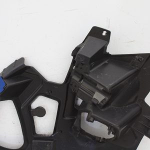 Renault Megane Front Bumper Left Bracket 2008 To 2012 269160001R Genuine - Image 10