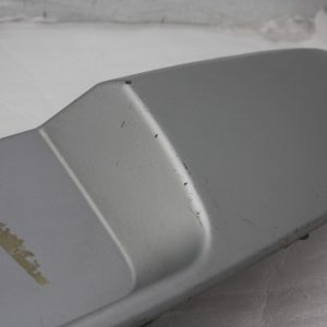 Renault Megane Rear Bumper Middle Section 2006 TO 2008 8200490357 *DAMAGED* - Image 11