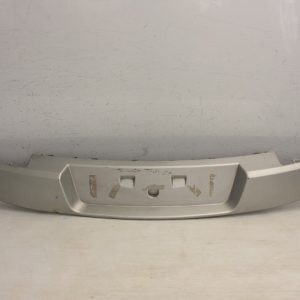 Renault-Megane-Rear-Bumper-Middle-Section-2006-to-2008-8200490357-Genuine-175370029455