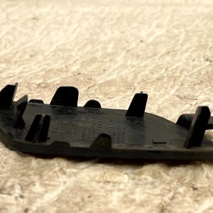 Renault Megane Rear Bumper Tow Hook Eye Cap Cover 511651483R Genuine - Image 11