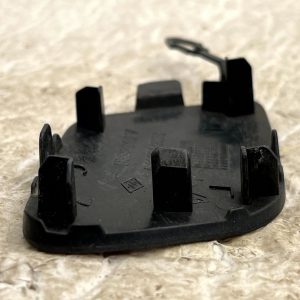 Renault Megane Rear Bumper Tow Hook Eye Cap Cover 511651483R Genuine - Image 12
