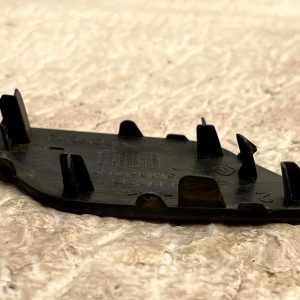 Renault Megane Rear Bumper Tow Hook Eye Cap Cover 511651483R Genuine - Image 13