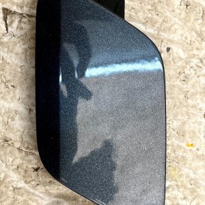 Renault Megane Rear Bumper Tow Hook Eye Cap Cover 511651483R Genuine - Image 3