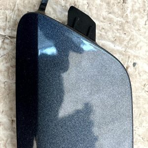 Renault Megane Rear Bumper Tow Hook Eye Cap Cover 511651483R Genuine - Image 5