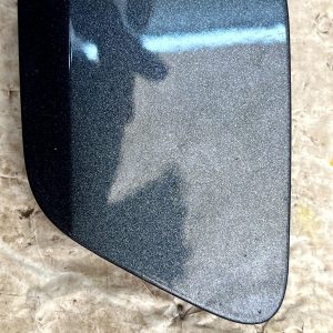 Renault Megane Rear Bumper Tow Hook Eye Cap Cover 511651483R Genuine - Image 6