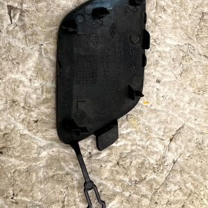 Renault Megane Rear Bumper Tow Hook Eye Cap Cover 511651483R Genuine - Image 7