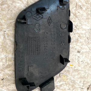 Renault Megane Rear Bumper Tow Hook Eye Cap Cover 511651483R Genuine - Image 8