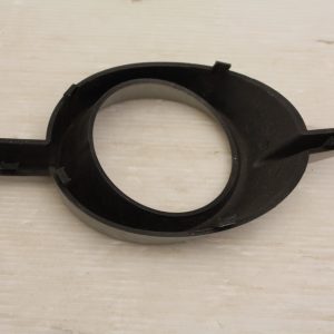 Renault Scenic Front Bumper Right Side Grill Trim PO009733 Genuine - Image 11