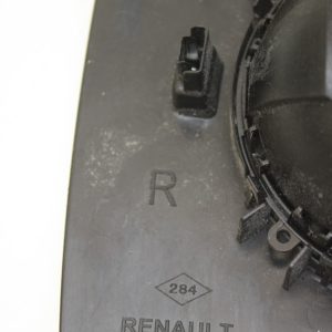 Renault Trafic Right Side Mirror Heated Glass 2022 ON 963655971R Genuine - Image 11