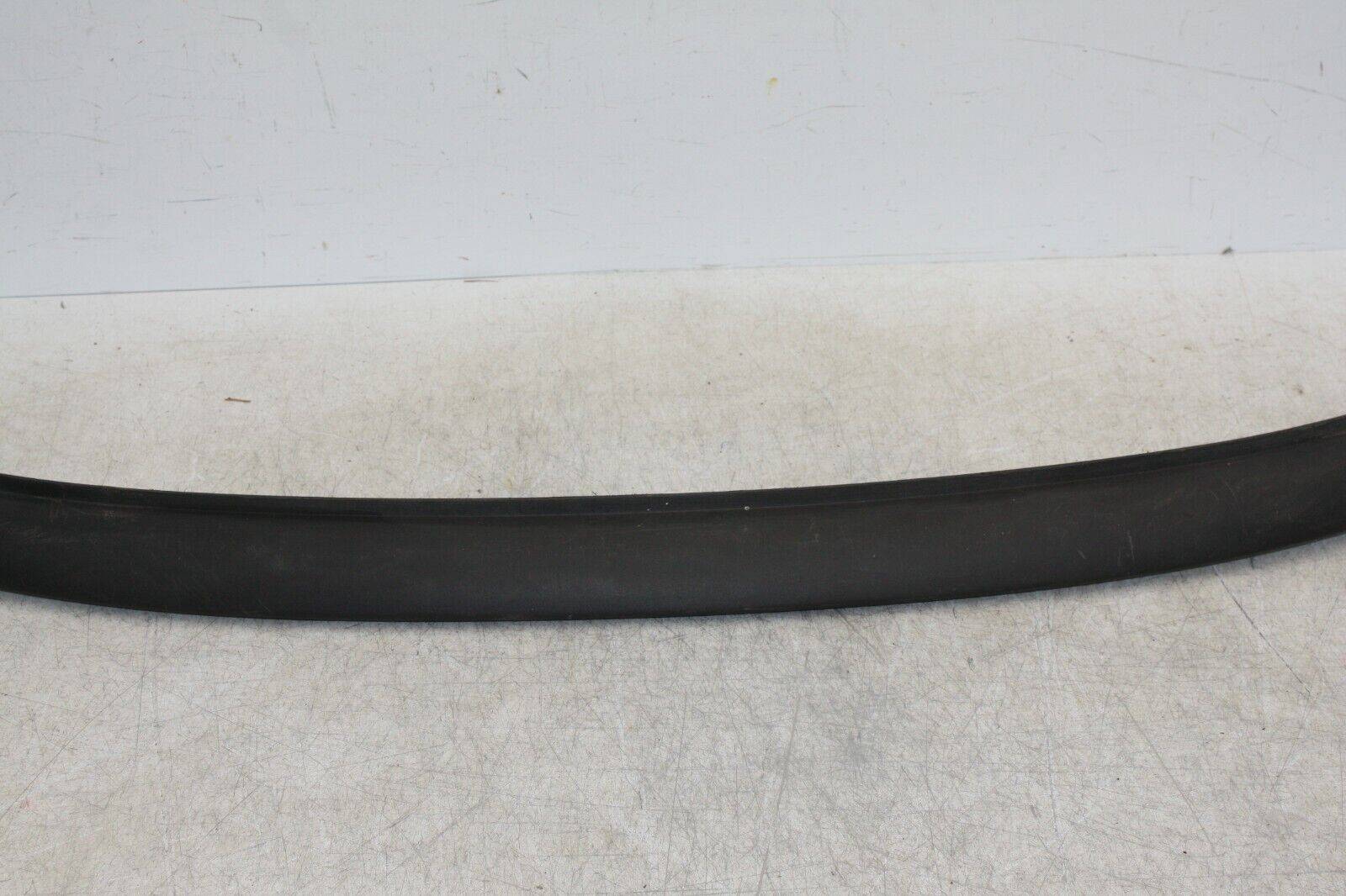 Renault-Zoe-Front-Bumper-Lower-Section-620102855R-Genuine-175901663295-2