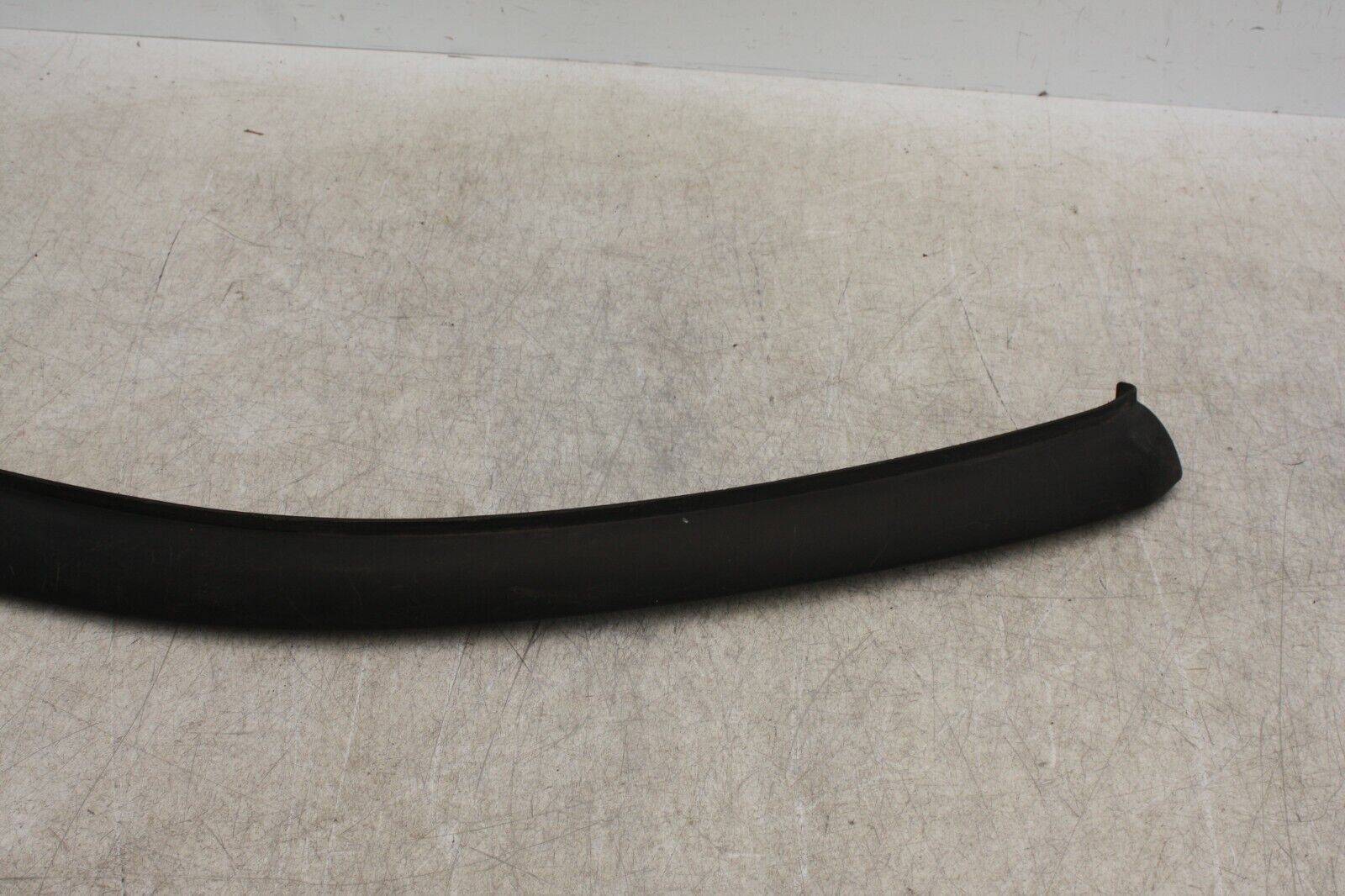 Renault-Zoe-Front-Bumper-Lower-Section-620102855R-Genuine-175901663295-5