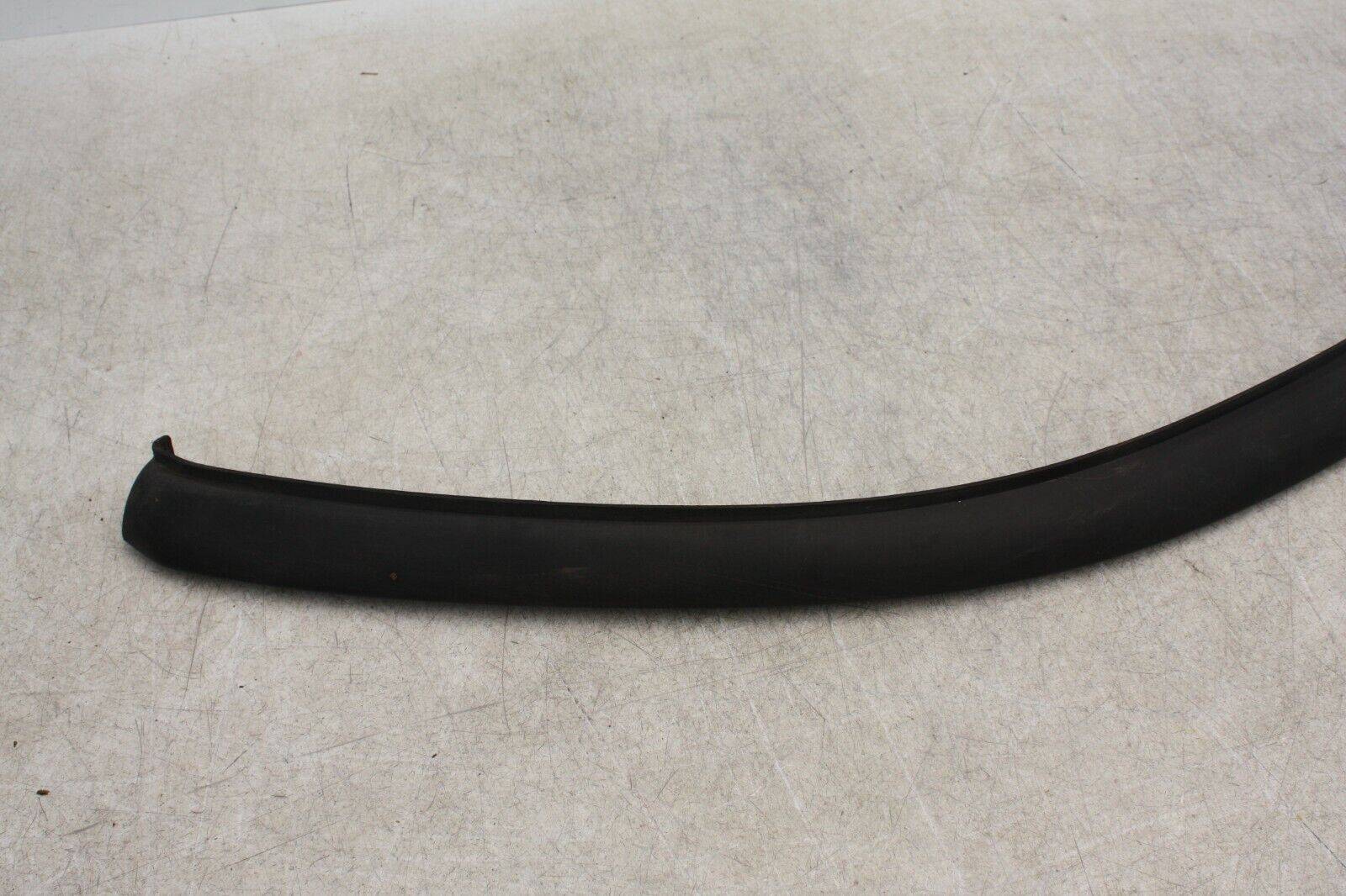 Renault-Zoe-Front-Bumper-Lower-Section-620102855R-Genuine-175901663295-6