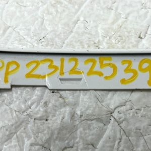Rolls Royce Dawn Front Left Exterior Side View Mirror Frame Trim 7302061 Genuine - Image 14