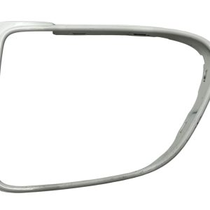 Rolls Royce Dawn Front Left Exterior Side View Mirror Frame Trim 7302061 Genuine