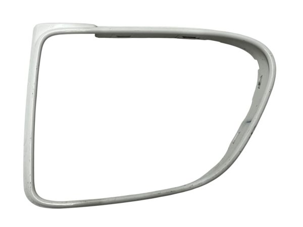 Rolls-Royce-Dawn-Front-Left-Exterior-Side-View-Mirror-Frame-Trim-7302061-Genuine-178007661985