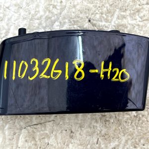 Rolls Royce Dawn RR6 Right Side Outside Mirror Foot Base 7302058 Genuine - Image 13