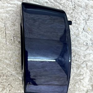 Rolls Royce Dawn RR6 Right Side Outside Mirror Foot Base 7302058 Genuine - Image 5