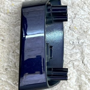 Rolls Royce Dawn RR6 Right Side Outside Mirror Foot Base 7302058 Genuine - Image 6