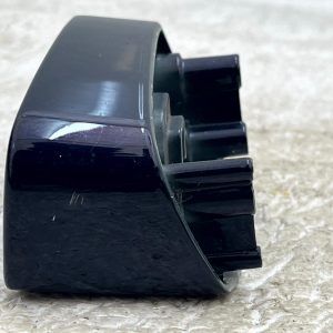 Rolls Royce Dawn RR6 Right Side Outside Mirror Foot Base 7302058 Genuine - Image 7