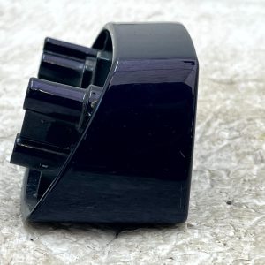 Rolls Royce Dawn RR6 Right Side Outside Mirror Foot Base 7302058 Genuine - Image 8