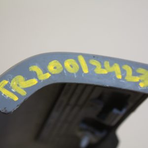 Rolls Royce Ghost Left Side Skirt 2009 ON 51777199105 Genuine - Image 13