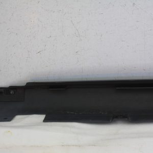 Rolls Royce Ghost Left Side Skirt 2009 ON 51777199105 Genuine - Image 20