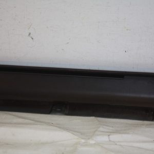 Rolls Royce Ghost Left Side Skirt 2009 ON 51777199105 Genuine *SEE PICS* - Image 18