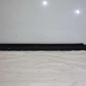 Rolls Royce Ghost Left Side Skirt 2009 ON 51777199105 Genuine *SEE PICS* - Image 12