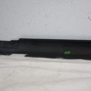 Rolls Royce Ghost Left Side Skirt 2009 ON 51777199105 Genuine *SEE PICS* - Image 16