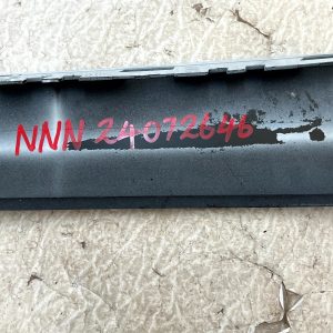Rolls Royce Ghost Rear Bumper Left Side Trim 2010 TO 2020 51127159083 Genuine - Image 10
