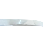 Rolls Royce Ghost Rear Bumper Left Side Trim 2010 TO 2020 51127159083 Genuine 178416970745