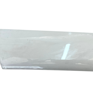 Rolls Royce Ghost Rear Bumper Left Side Trim 2010 TO 2020 51127159083 Genuine - Image 2