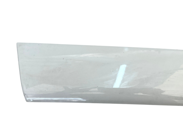 Rolls Royce Ghost Rear Bumper Left Side Trim 2010 TO 2020 51127159083 Genuine 178416970745 2