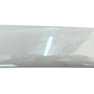 Rolls Royce Ghost Rear Bumper Left Side Trim 2010 TO 2020 51127159083 Genuine - Image 3