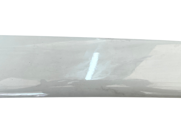 Rolls Royce Ghost Rear Bumper Left Side Trim 2010 TO 2020 51127159083 Genuine 178416970745 3